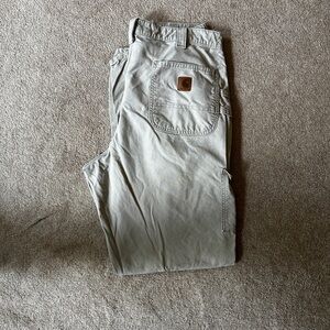 Carhartt Pants
